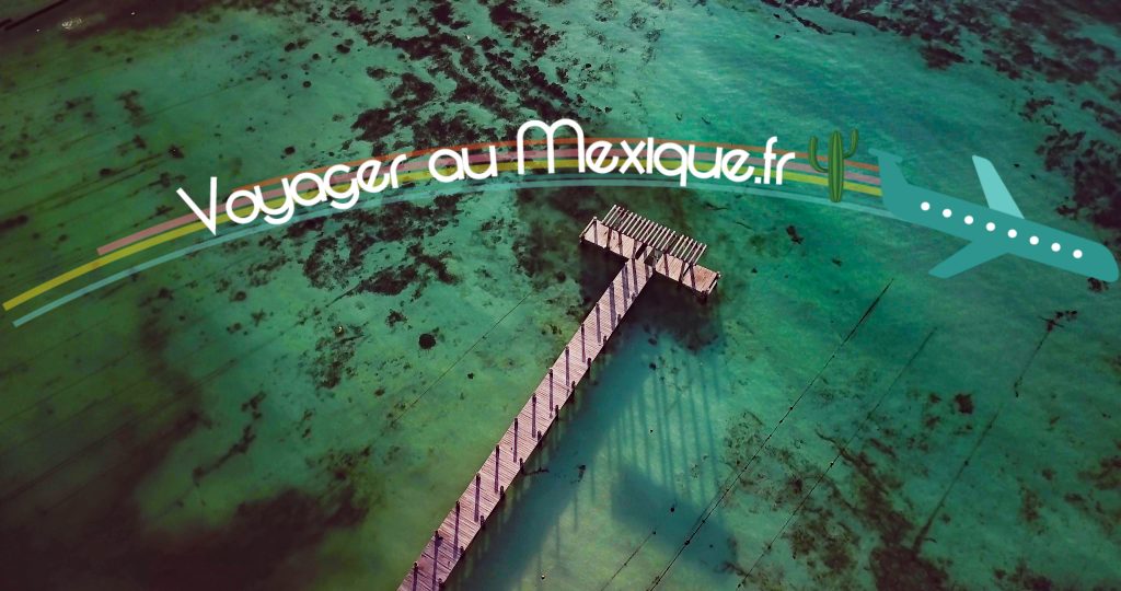 voyage au mexique, séjour au mexique, riviera maya, vacances au mexique, voyager au mexique, voyage au mexique