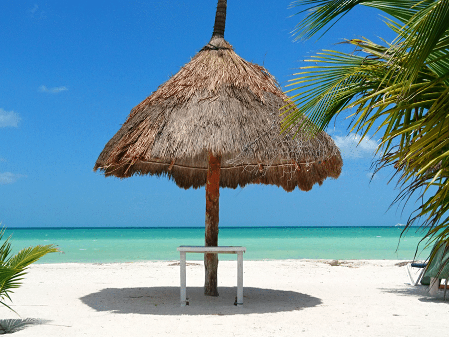 Excursion Holbox, Week-ends & courts séjours sur mesure au Mexique , holbox-paradise-voyageraumexique.fr