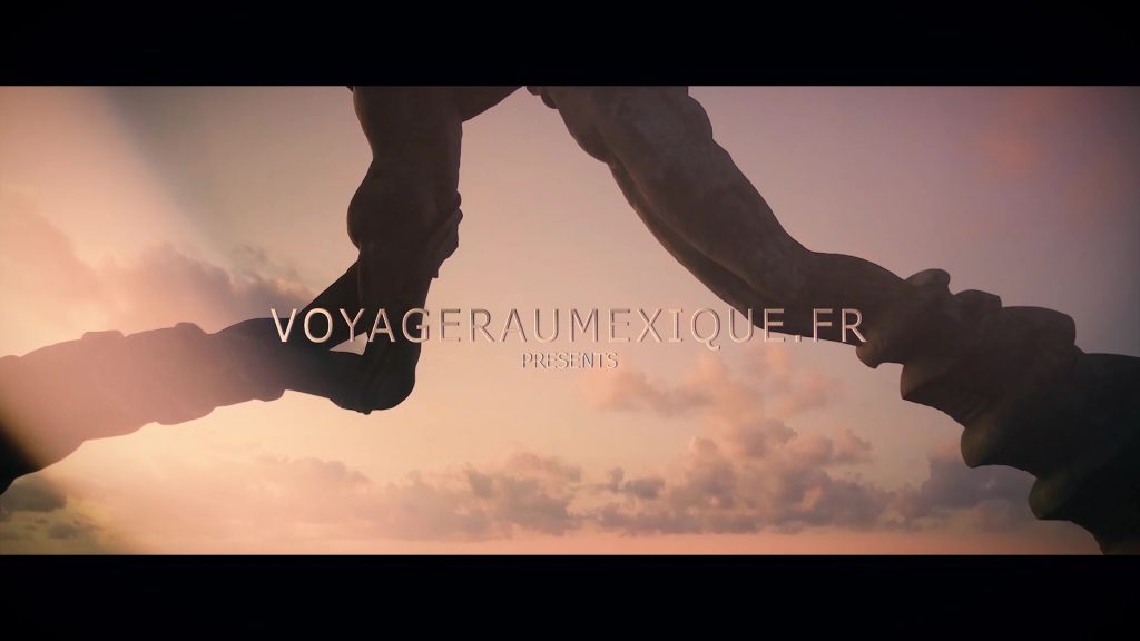 séjours mexique, séjour mexique, all inclusive mexique